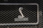 Shelby GT350H Sportsroof 1969 года